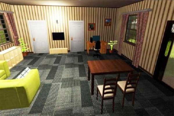 涂色天地游戏最新版2023下载