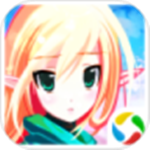 诞生吧魔王殿下手机下载苹果版