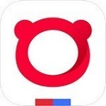 百度浏览器手机版