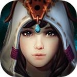 鬼语迷城ios手机版