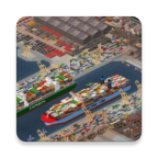 西奥小镇下载ios版本