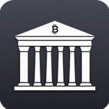 币市安卓版下载2023