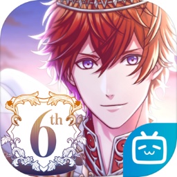 梦王国与沉睡的100王子免费版