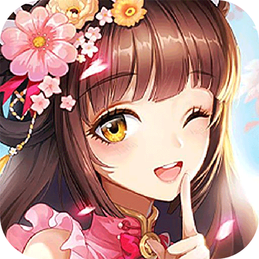 降魔神话手机版ios版