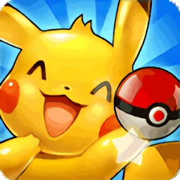 妖怪宝可萌h5手游2023版本下载