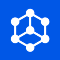 bibox交易所安卓版2023下载