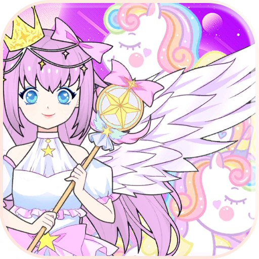 小小装扮秀ios版下载