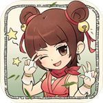 暴走英雄坛安卓版免费版