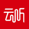 云听app下载安装