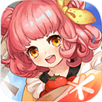 全民小镇官网版免费版下载安装