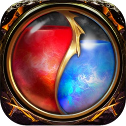 任达华冰雪传奇游戏app最新版