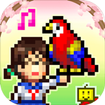 发现动物公园下载安装苹果版