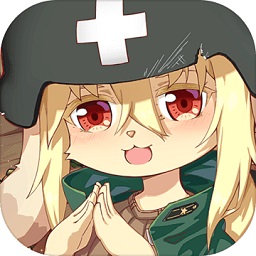 拂晓的拾荒团游戏下载最新版