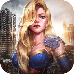 异城危机5aw正版下载2023