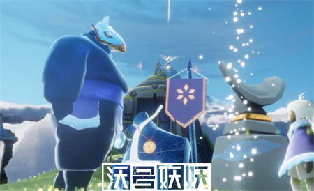 光遇空巢什么时候回归