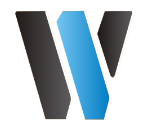 币万bione交易所app最新版本下载