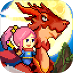 驯龙师的契约ios版