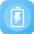 简洁充电app最新版下载