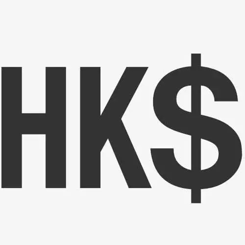 hkd币钱包安卓版2023版本下载