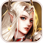 圣痕觉醒官网版ios下载安装