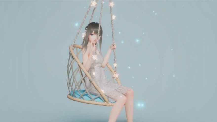 人工桌面互动版2023安卓最新下载