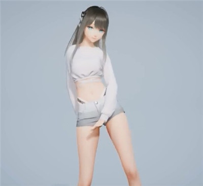 人工桌面互动版2023安卓最新下载