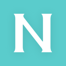 人工桌面互动版2023安卓最新下载