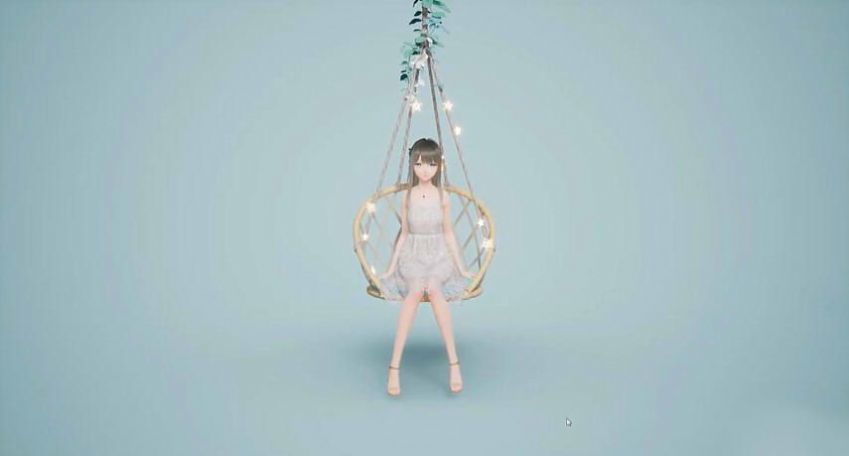 人工桌面互动版2023安卓最新下载