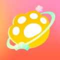 萌爪社最新版2023安卓版