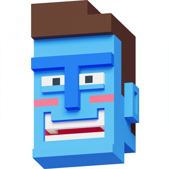 长腿漫步游戏安卓版