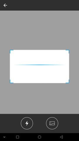 小马快递最新版下载