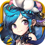 忘仙官网版手机苹果版