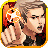 口袋侦探免费ios下载