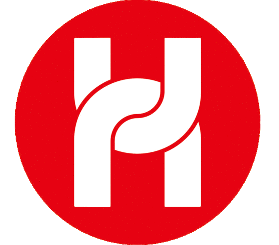 hkt交易所安卓版下载安装2023版