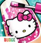 美甲沙龙手机下载安装