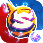 螺旋风暴苹果免费下载