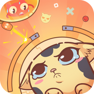 左瞄右喵手机完整版