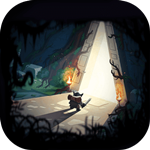 一命通关下载免费版