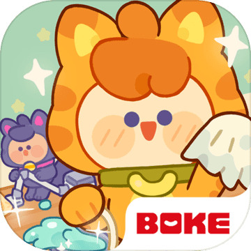 妙奇星球游戏安卓最新版