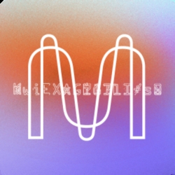 mina币钱包app下载安装