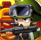 混乱大枪战2下载苹果版