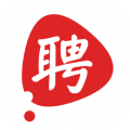 我要聘下载最新app