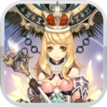 异世界OL官网版下载安装手机版