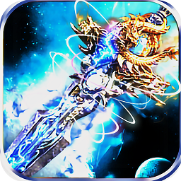 霸途福利版最新下载安卓版