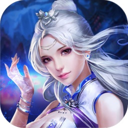 仙元天下游仙尘缘游戏最新安卓版本