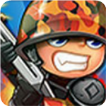 我的战争使命安卓版2023下载