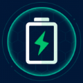 超强省电王2023版本下载