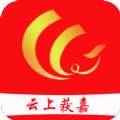 云上获嘉安卓app下载