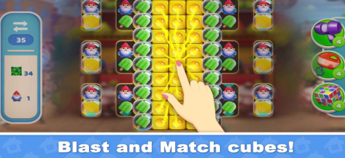 城镇爆炸城市修复2023版本下载安装