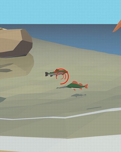 生存大师3D安卓版最新版下载